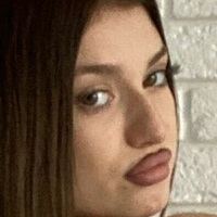 ели_нуар Голе