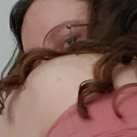 ели_тизес Голе