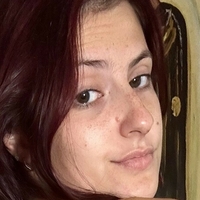 ељиксклузив Голе