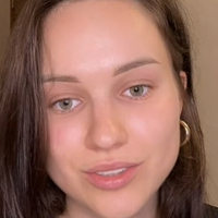 Елиели Елигиоинглив Голе