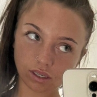 елиемаиксо Голе