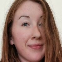 ellierowynfans Голе