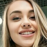 ellis_benz Голе