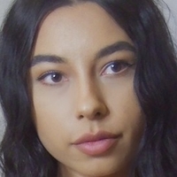Елис Гудриџ Голе