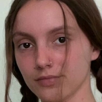 Ели Сајкс Голе