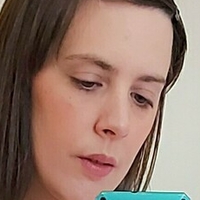 Елина Омифри Голе