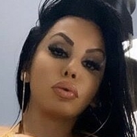 Елис Анджела Голе