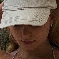 ели Голе