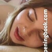 Елнонойкеила77 Голе