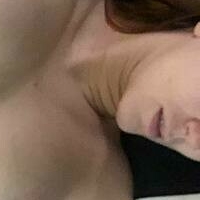 Елоан Лима Голе