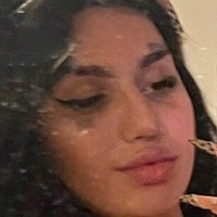 elsaakr Голе