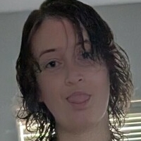 Елса Смит Голе