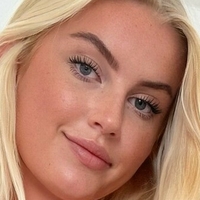 Елсатора Голе