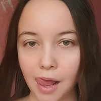 Елсавејнер Голе