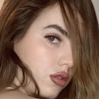Елилабела Голе