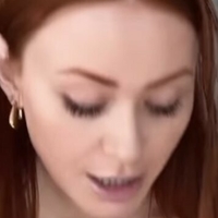Елзтвич Голе