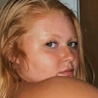 Ем_в3 Голе