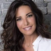 Емануела Фолиеро Голе