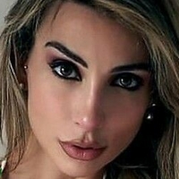 Емануела Фулгори Голе