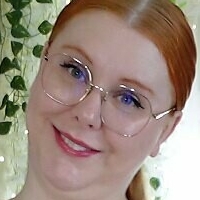 Тлеће слатости Голе