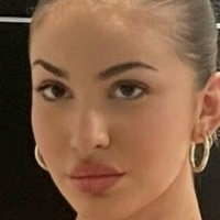 Емили Ернандес Голе