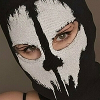 Емфоршорт Голе