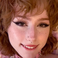 Еми ASMR Голе