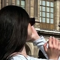 Емилија Вегжинек Голе