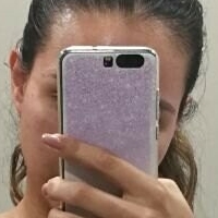 емилиабеб Голе