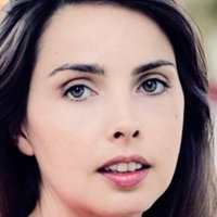 Емили Казенав Голе