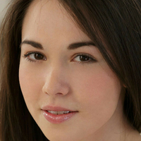 Емили Н Голе