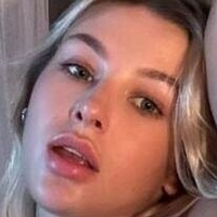 емили_фри Голе