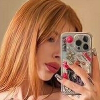 емили_хо Голе
