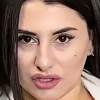 емили_кэрол Голе