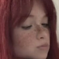 emily_g0th Голе