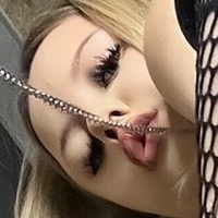 емили_хикс Голе
