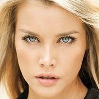 Емили Мадисон Голе
