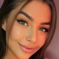 Емили Милер Голе