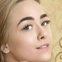 Емили_милитом Голе