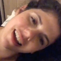 Емили Расити Голе