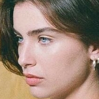 Емили Ринчита Голе