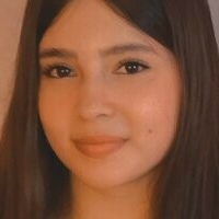 Емили Милер Голе