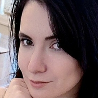 Емиликсловли Голе