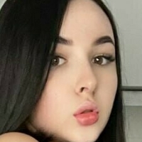 Ема фор лав Голе