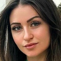 Ема Фрејзер Голе