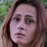 Ема Хелена Голе
