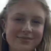 Ема Јелшен Голе