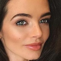 Ема Меквеј Голе