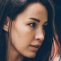 еммасиндерела Голе