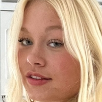 emmalyniswildz Голе